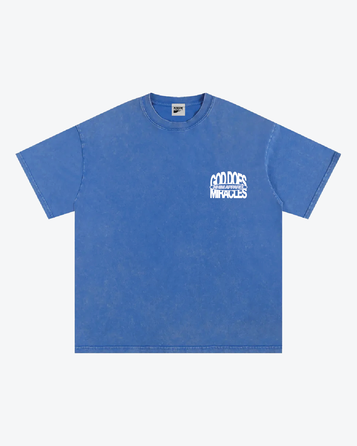 tees