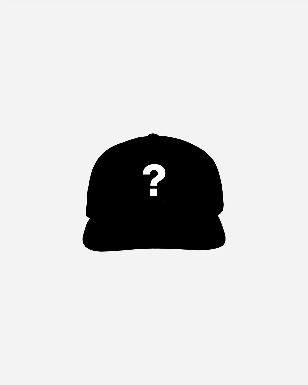 $7 MYSTERY HAT