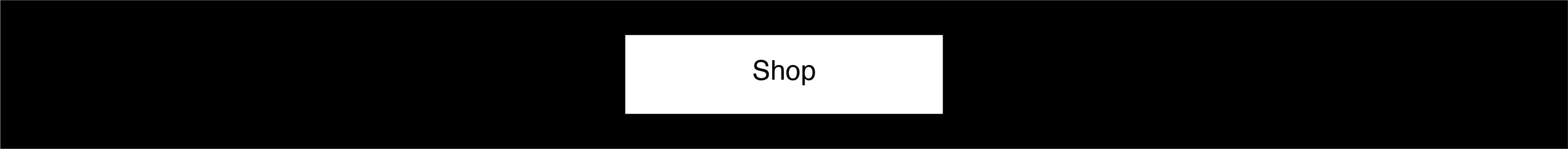 shop button banner