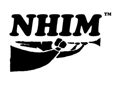 NHIM APPAREL