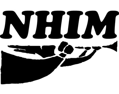 NHIM APPAREL