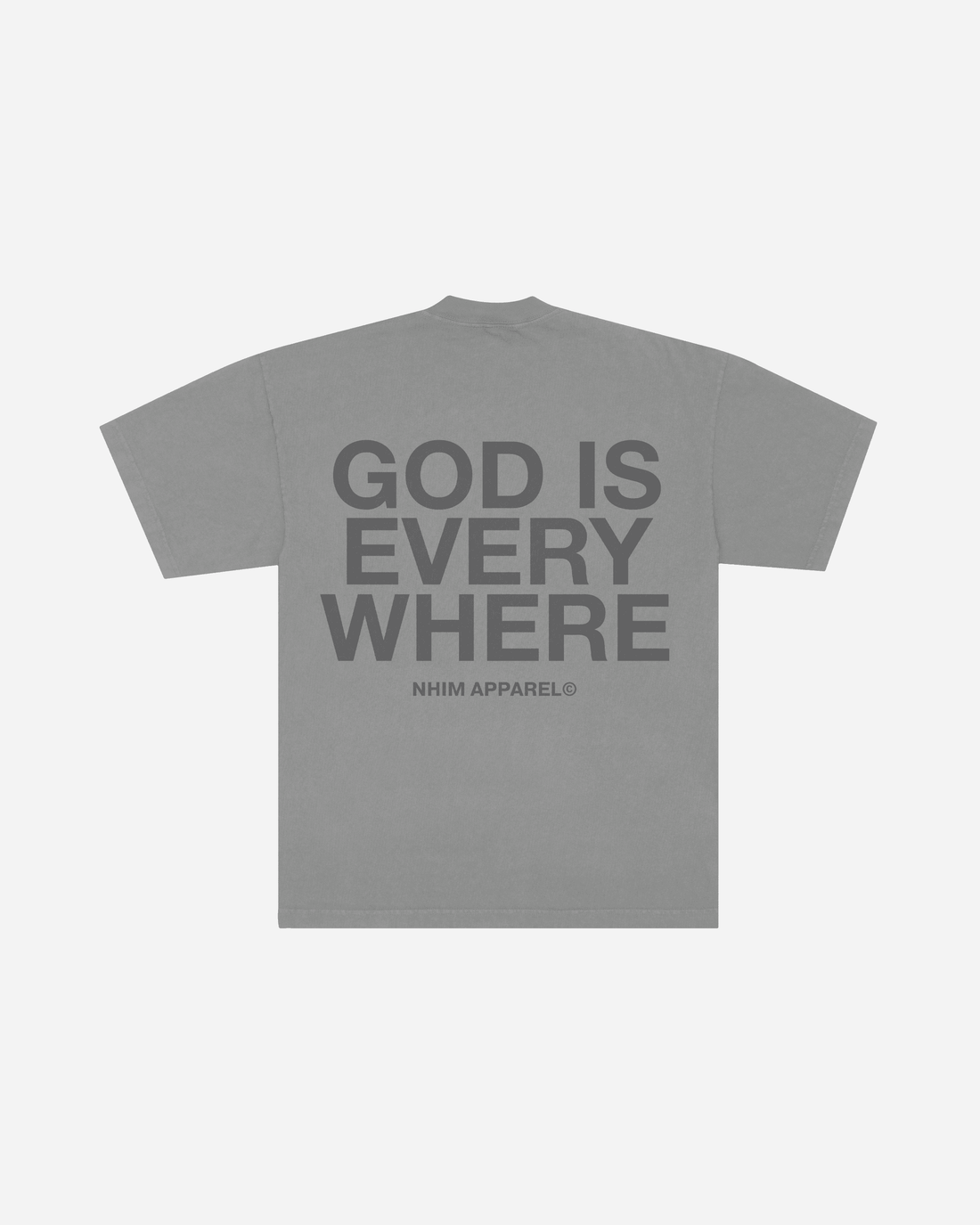 god-is-everywhere-ls-off-white-nhim-apparel