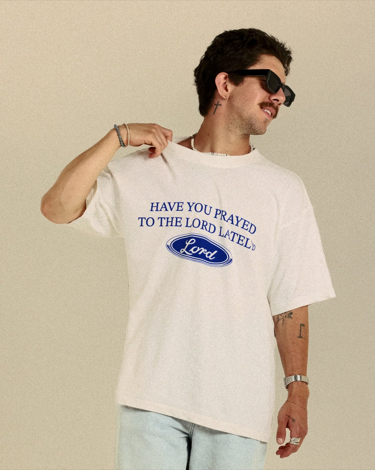 TEES