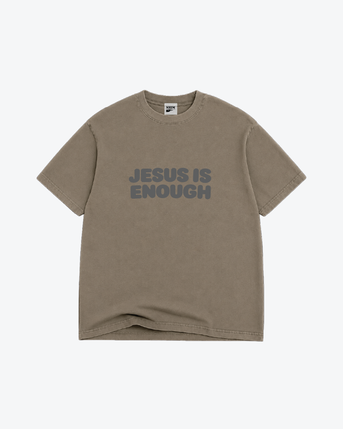 TEES