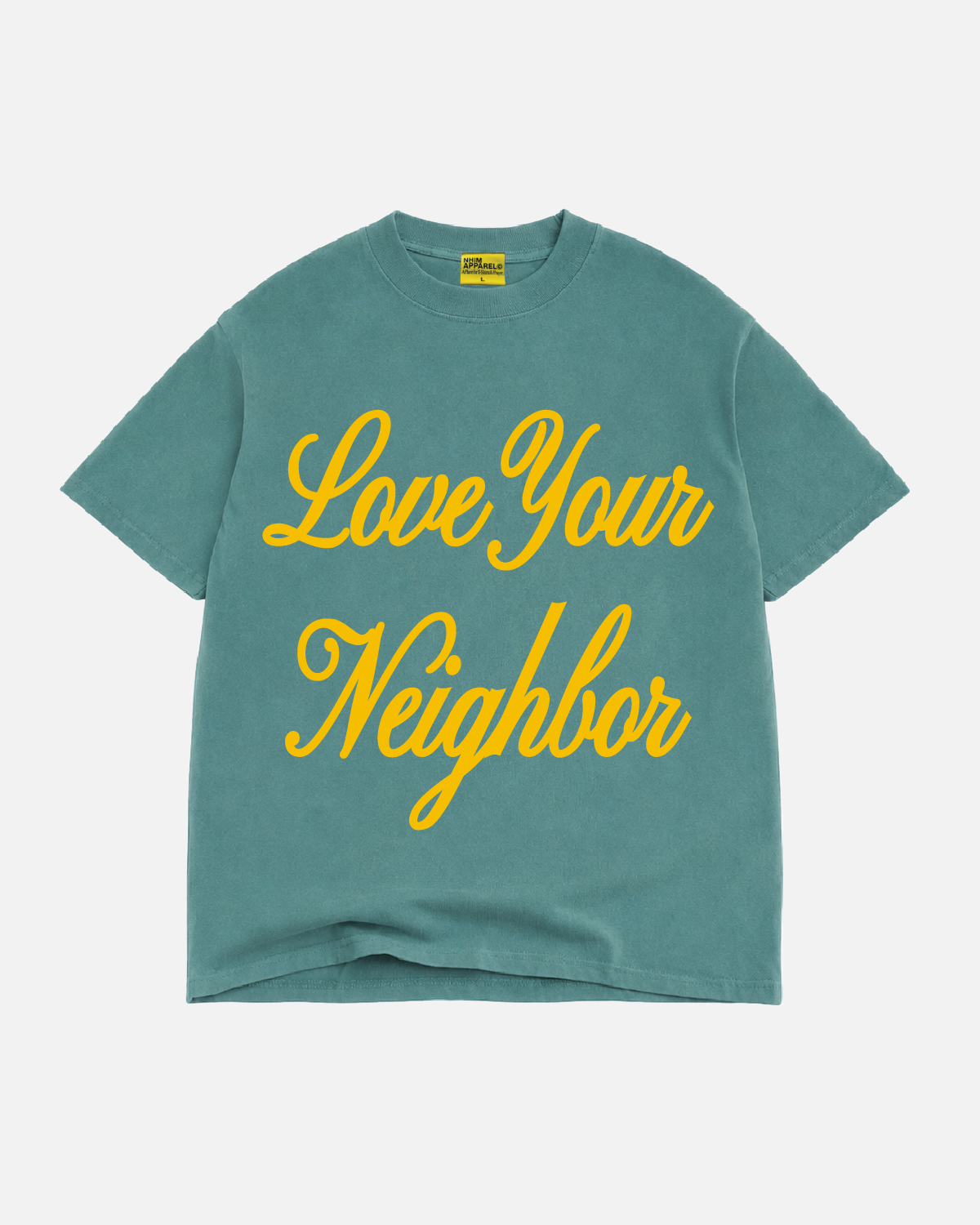 TEES
