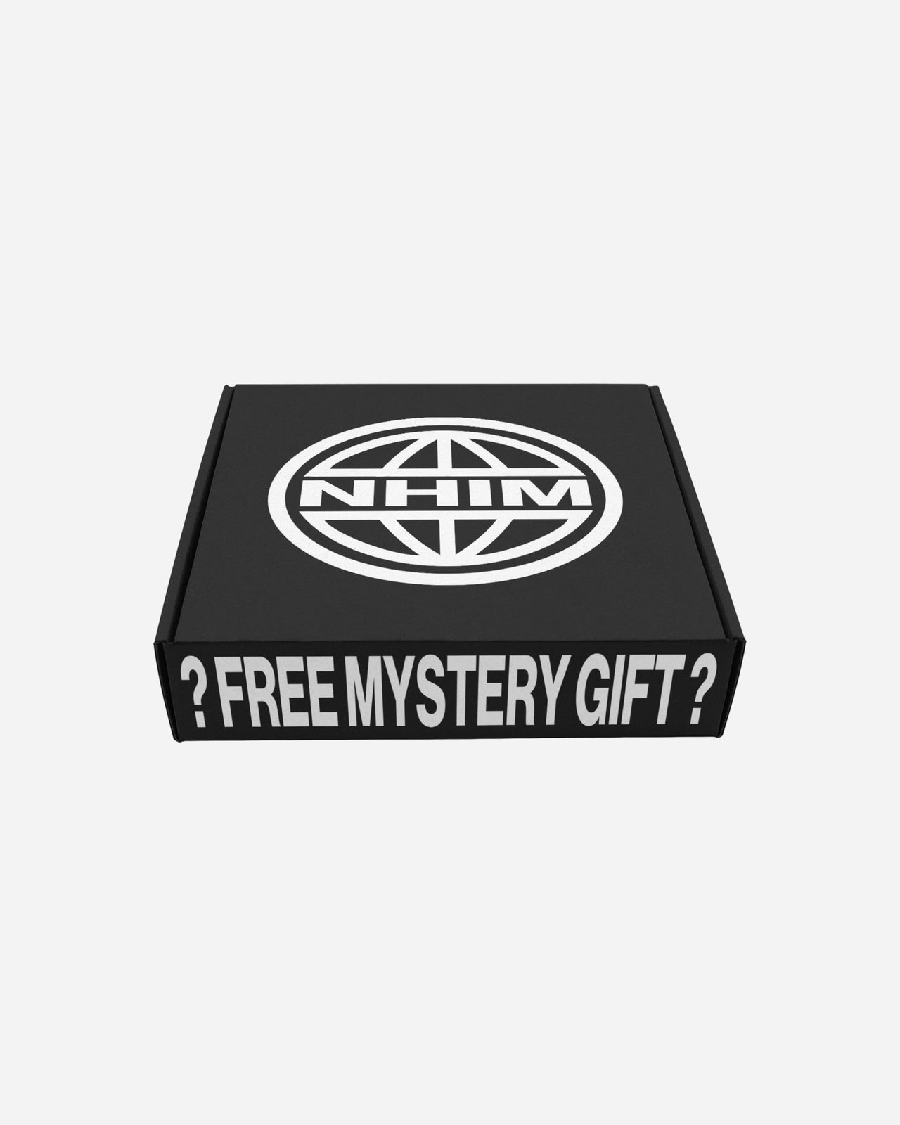 $2 MYSTERY GIFT!!