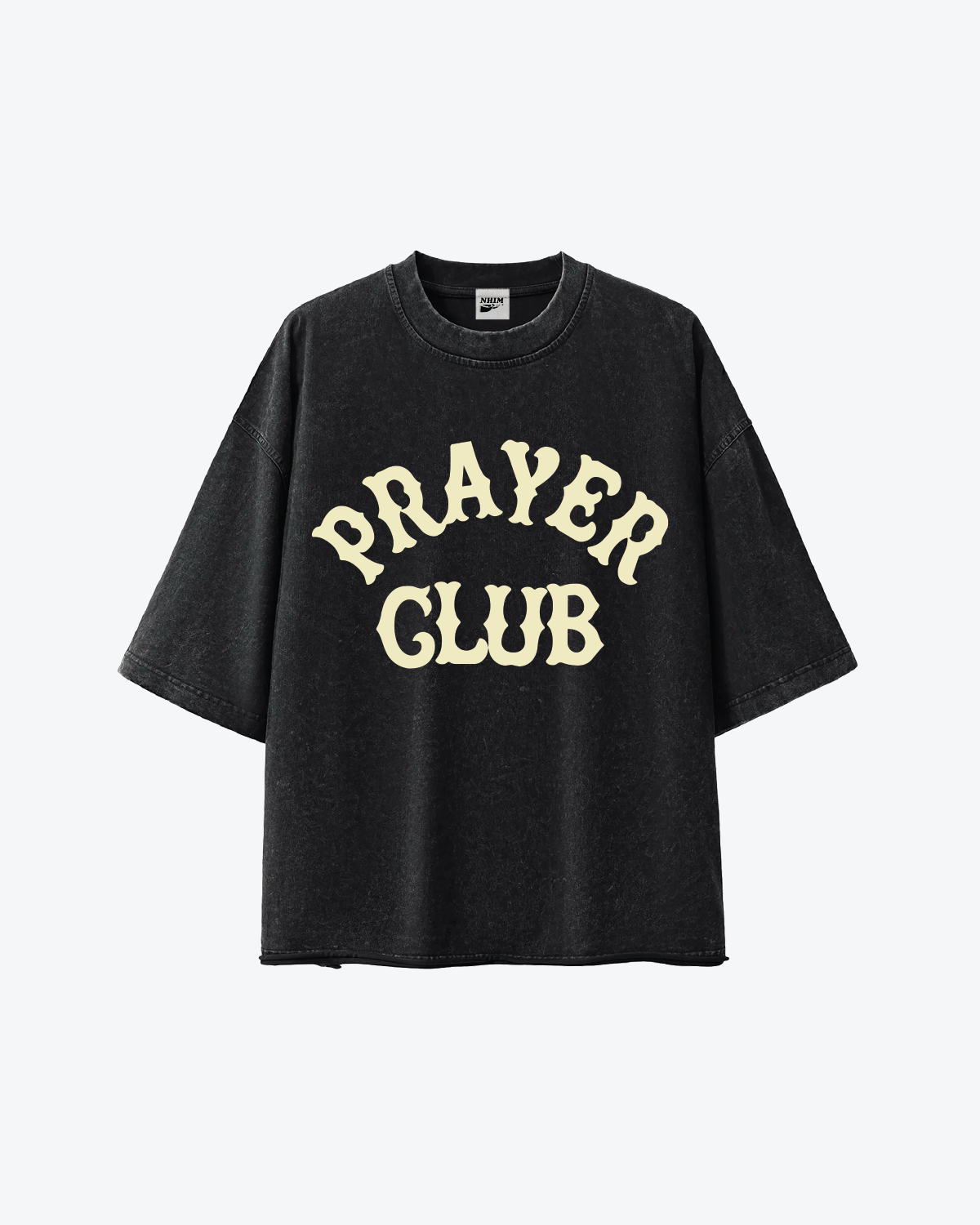TEES