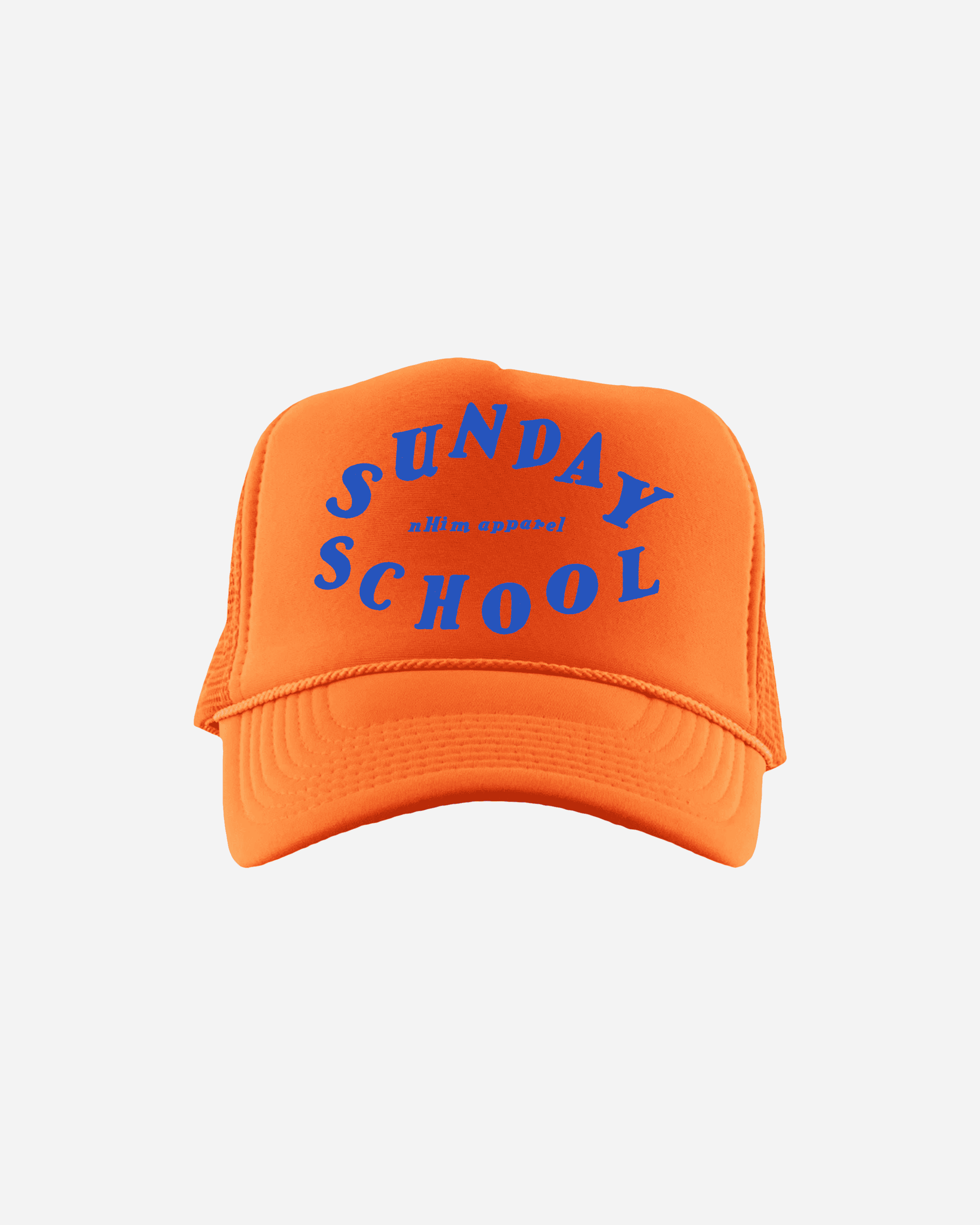 Hats - Youth Hats – The Blue and Orange Store