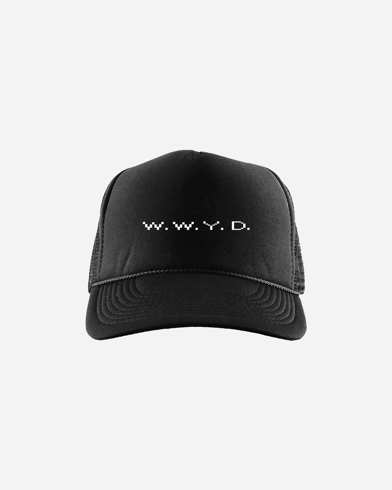 Christian Trucker Hats, Dad Hats & Totes