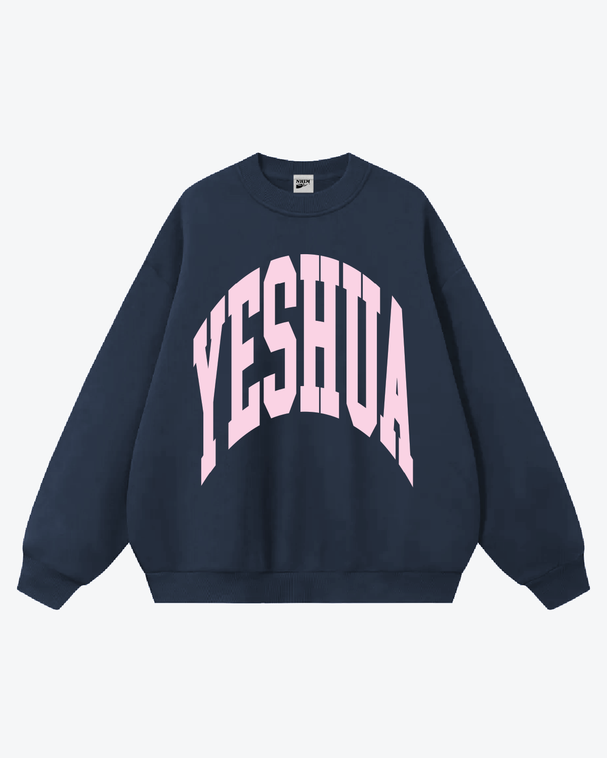 YESHUA