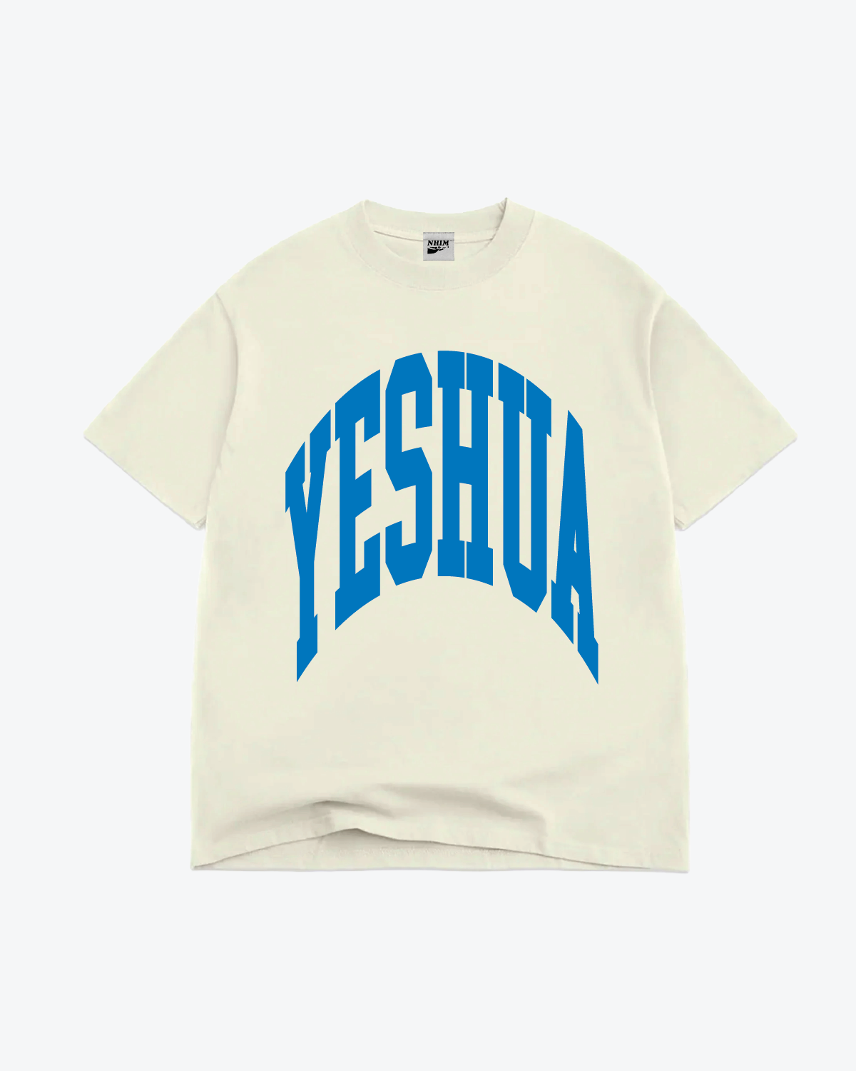 YESHUA
