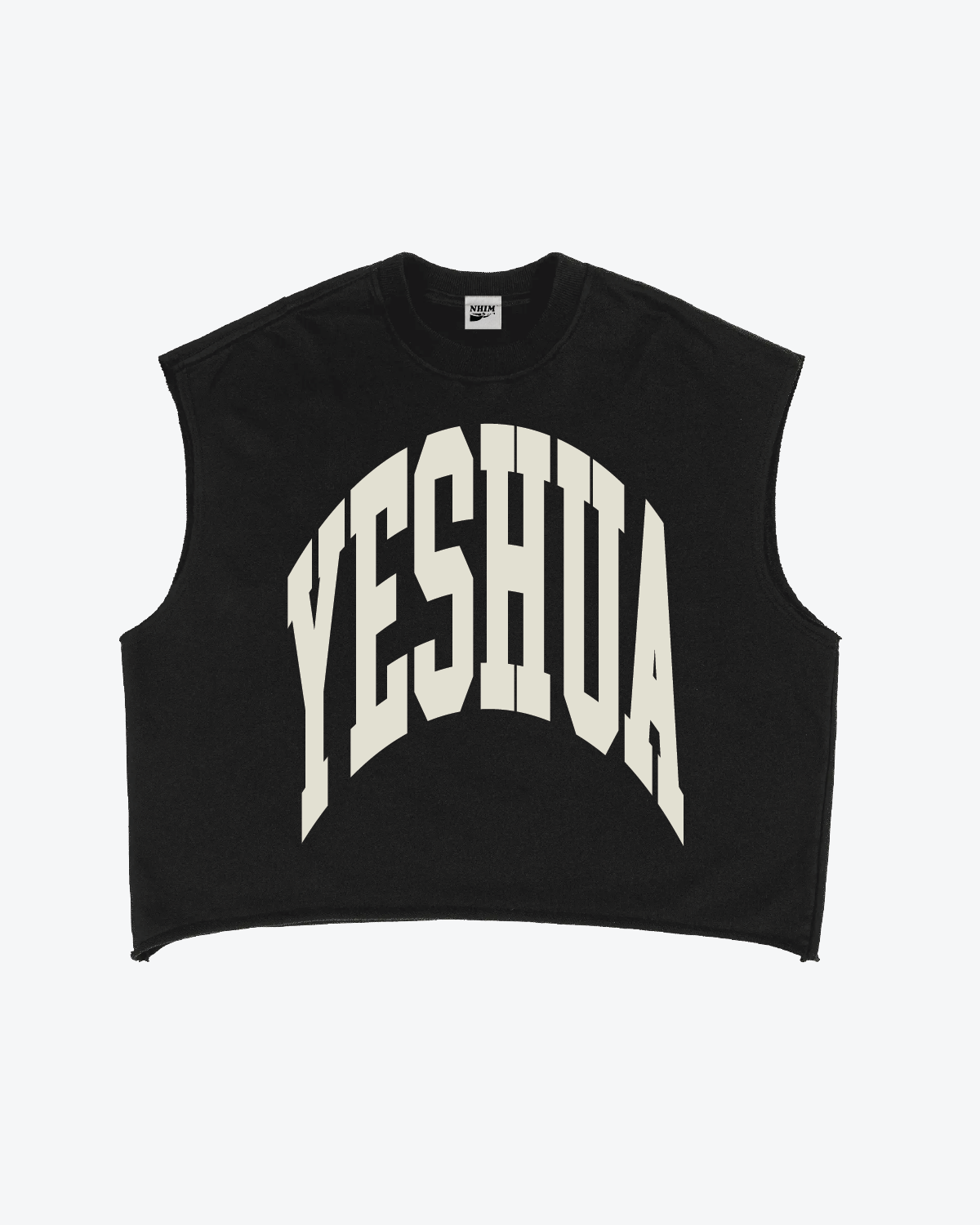 YESHUA