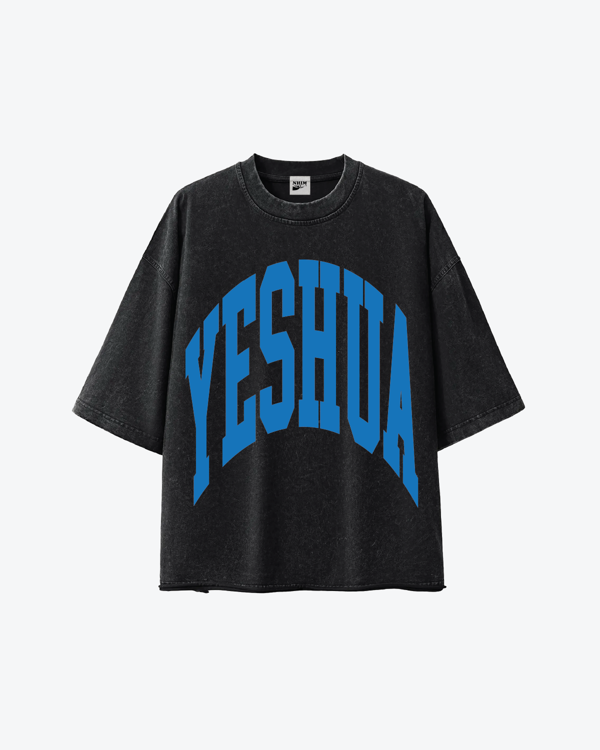 TEES