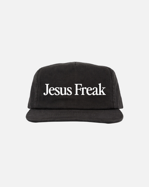 HATS / ACCESSORIES