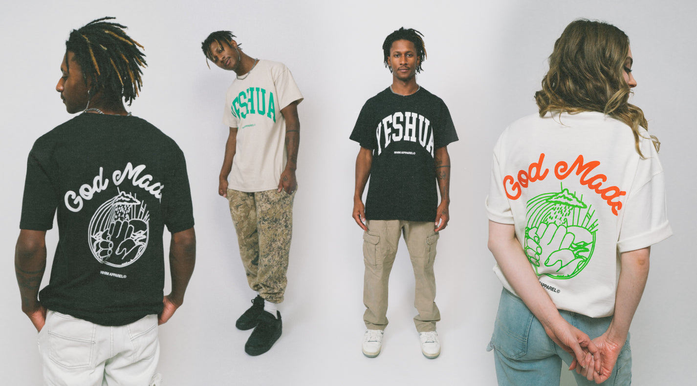 TEES