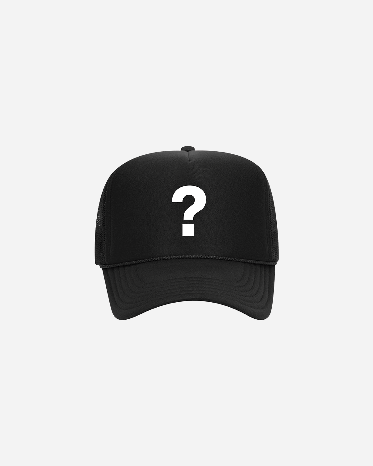 $5 MYSTERY HAT